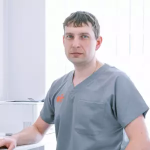nesmelov