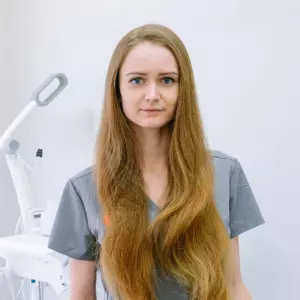 alesikova